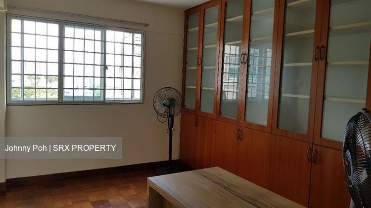 Blk 324 Ang Mo Kio Avenue 3 (Ang Mo Kio), HDB 4 Rooms #221555401